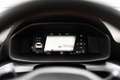 CUPRA Formentor 1.4 e-Hybrid Pano DSG Gris - thumbnail 32