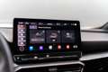 CUPRA Formentor 1.4 e-Hybrid Pano DSG Gris - thumbnail 36