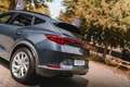 CUPRA Formentor 1.4 e-Hybrid Pano DSG Gris - thumbnail 8