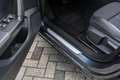 CUPRA Formentor 1.4 e-Hybrid Pano DSG Gris - thumbnail 22