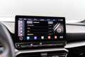 CUPRA Formentor 1.4 e-Hybrid Pano DSG Gris - thumbnail 33
