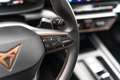 CUPRA Formentor 1.4 e-Hybrid Pano DSG Gris - thumbnail 49