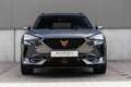 CUPRA Formentor 1.4 e-Hybrid Pano DSG Gris - thumbnail 2