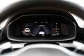 CUPRA Formentor 1.4 e-Hybrid Pano DSG Gris - thumbnail 31