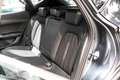 CUPRA Formentor 1.4 e-Hybrid Pano DSG Gris - thumbnail 29