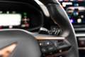 CUPRA Formentor 1.4 e-Hybrid Pano DSG Gris - thumbnail 50
