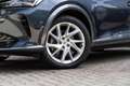 CUPRA Formentor 1.4 e-Hybrid Pano DSG Gris - thumbnail 11