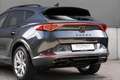 CUPRA Formentor 1.4 e-Hybrid Pano DSG Gris - thumbnail 13