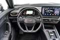 CUPRA Formentor 1.4 e-Hybrid Pano DSG Gris - thumbnail 16