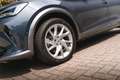 CUPRA Formentor 1.4 e-Hybrid Pano DSG Gris - thumbnail 9