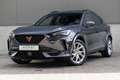 CUPRA Formentor 1.4 e-Hybrid Pano DSG Gris - thumbnail 1