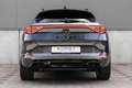 CUPRA Formentor 1.4 e-Hybrid Pano DSG Gris - thumbnail 5