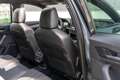 CUPRA Formentor 1.4 e-Hybrid Pano DSG Gris - thumbnail 25