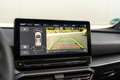 CUPRA Formentor 1.4 e-Hybrid Pano DSG Gris - thumbnail 21