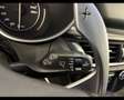 Alfa Romeo Stelvio 2.2 Turbo Business Grigio - thumbnail 11