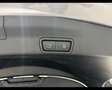 Alfa Romeo Stelvio 2.2 Turbo Business Grigio - thumbnail 6