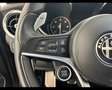 Alfa Romeo Stelvio 2.2 Turbo Business Grigio - thumbnail 12