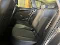 Opel Astra Astra IV 2010 Sports Tourer 1.7 cdti Cosmo 110cv Grigio - thumbnail 14