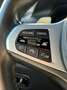 BMW X5 xDrive 45e M Sport/54.885km/Garantie Schwarz - thumbnail 18