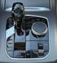 BMW X5 xDrive 45e M Sport/54.885km/Garantie Schwarz - thumbnail 13