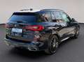 BMW X5 xDrive 45e M Sport/54.885km/Garantie Schwarz - thumbnail 5
