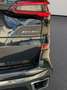 BMW X5 xDrive 45e M Sport/54.885km/Garantie Schwarz - thumbnail 7