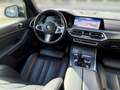 BMW X5 xDrive 45e M Sport/54.885km/Garantie Schwarz - thumbnail 10