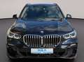 BMW X5 xDrive 45e M Sport/54.885km/Garantie Schwarz - thumbnail 3
