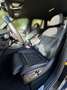 BMW X5 xDrive 45e M Sport/54.885km/Garantie Schwarz - thumbnail 17