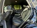 BMW X5 xDrive 45e M Sport/54.885km/Garantie Schwarz - thumbnail 11
