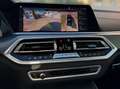 BMW X5 xDrive 45e M Sport/54.885km/Garantie Schwarz - thumbnail 20