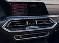 BMW X5 xDrive 45e M Sport/54.885km/Garantie Schwarz - thumbnail 22