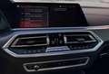 BMW X5 xDrive 45e M Sport/54.885km/Garantie Schwarz - thumbnail 23