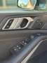 BMW X5 xDrive 45e M Sport/54.885km/Garantie Schwarz - thumbnail 16
