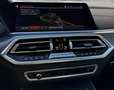 BMW X5 xDrive 45e M Sport/54.885km/Garantie Schwarz - thumbnail 21