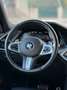BMW X5 xDrive 45e M Sport/54.885km/Garantie Schwarz - thumbnail 14