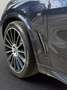 BMW X5 xDrive 45e M Sport/54.885km/Garantie Schwarz - thumbnail 8