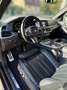 BMW X5 xDrive 45e M Sport/54.885km/Garantie Schwarz - thumbnail 15