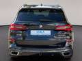 BMW X5 xDrive 45e M Sport/54.885km/Garantie Schwarz - thumbnail 6