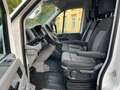 Volkswagen Crafter Crafter 35 Kasten MR L3H3 2,0 TDI NAVI Federung... Weiß - thumbnail 10