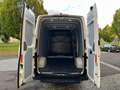 Volkswagen Crafter Crafter 35 Kasten MR L3H3 2,0 TDI NAVI Federung... Blanc - thumbnail 17