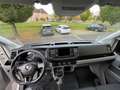 Volkswagen Crafter Crafter 35 Kasten MR L3H3 2,0 TDI NAVI Federung... Weiß - thumbnail 13