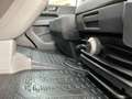 Volkswagen Crafter Crafter 35 Kasten MR L3H3 2,0 TDI NAVI Federung... Weiß - thumbnail 19
