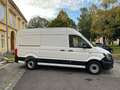 Volkswagen Crafter Crafter 35 Kasten MR L3H3 2,0 TDI NAVI Federung... Weiß - thumbnail 5