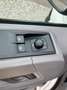 Volkswagen Crafter Crafter 35 Kasten MR L3H3 2,0 TDI NAVI Federung... Blanc - thumbnail 18