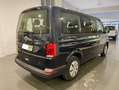 Volkswagen Origin Corta 2.0 TDI 110kW BMT DSG Azul - thumbnail 7
