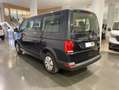 Volkswagen Origin Corta 2.0 TDI 110kW BMT DSG Azul - thumbnail 6
