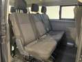 Volkswagen Origin Corta 2.0 TDI 110kW BMT DSG Azul - thumbnail 28