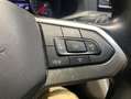 Volkswagen Origin Corta 2.0 TDI 110kW BMT DSG Azul - thumbnail 21