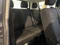 Volkswagen Origin Corta 2.0 TDI 110kW BMT DSG Azul - thumbnail 30